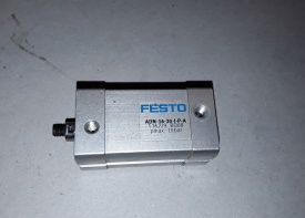 Festo ADN-16-20-I-P-A 