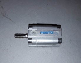 Festo ADVU-12-10-A-P-A 