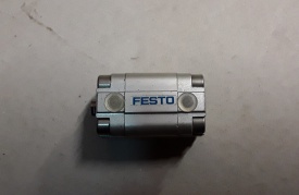 Festo ADVU-16-10-P-A 