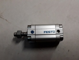 Festo AEVU-16-20-A-PA