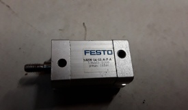 Festo AEN-16-15-A-P-A 