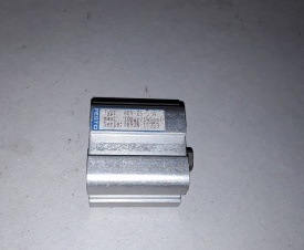 Festo ADV-25-5-A 