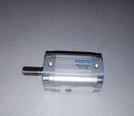 Festo ADVU-25-30-A-P-A 