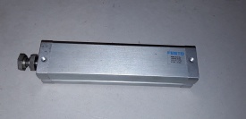 2 x Festo ADN-25-135-A-PPS-A-R3 