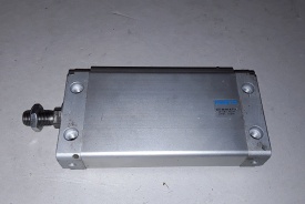 Festo DZF-40-80-A-P-A 