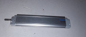 Festo DZF-12-125-A-P-A