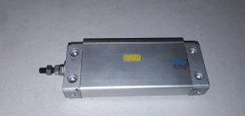 Festo DZF-32-80-P-A 