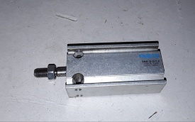 Festo DMM-20-30-P-A 