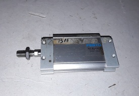 Festo DZF-18-25-A-P-A 