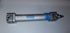 Festo DN-32-160-PPV