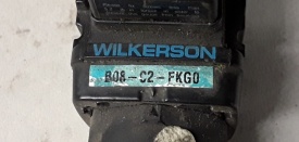 18 x Wilkerson B08-C2-FKGO 