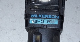 18 x Wilkerson B08-C2-FKGO 