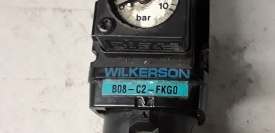 18 x Wilkerson B08-C2-FKGO 