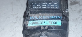 18 x Wilkerson B08-C2-FKGO 