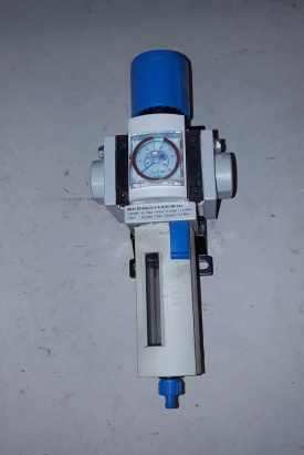 Festo MS4-LFR-AGB-D6-E-R-M-RG-WP-EX2 