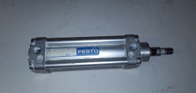 Festo DNU-40-80-PPV-A