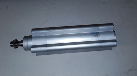 Festo DSBF-C-40-80-PPVA-N3A3-R 