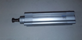 Festo DSBF-C-40-100-PPVA-N3A3-R 