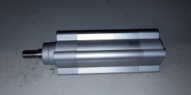 4 x Festo DSBF-C-40-60-PPVA-N3A3-R