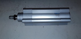 4 x Festo DSBF-C-40-60-PPVA-N3A3-R