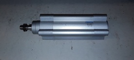 4 x Festo DSBF-C-40-60-PPVA-N3A3-R