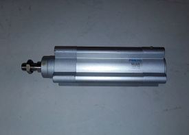 4 x Festo DSBF-C-40-60-PPVA-N3A3-R