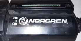 Norgren F64H-NND-MD0 