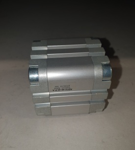 Festo ADVU-40-20-P-A