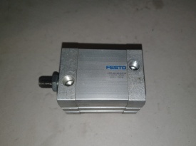 3 x Festo ADN-40-30-A-P-A 