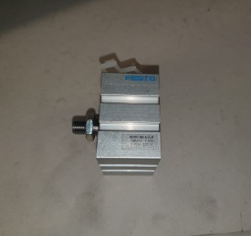 Festo ADVC-40-5-A-P 