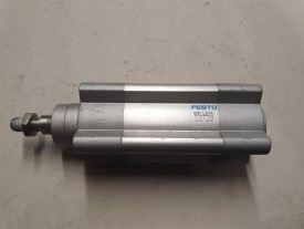 8 x Festo DSBF-C-40-30-PPVA-N3A3-R 