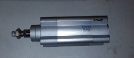 8 x Festo DSBF-C-40-30-PPVA-N3A3-R 