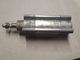 8 x Festo DSBF-C-40-30-PPVA-N3A3-R 