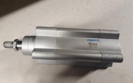 8 x Festo DSBF-C-40-30-PPVA-N3A3-R 