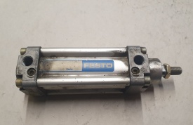 Festo DNU-40-50-PPV-A 