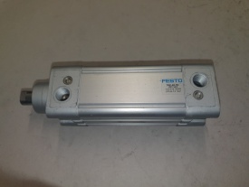 Festo DNC-40-50-PPV-K3 