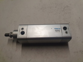 Festo CDN-40-60-PPV-E02-100 7037