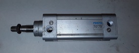 11 x Festo DNC-40-50PPV-A