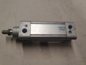 11 x Festo DNC-40-50PPV-A