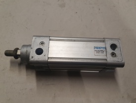 11 x Festo DNC-40-50PPV-A