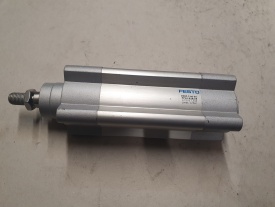 Festo DSBF-C-40-50-PPVA-N3A3-R 