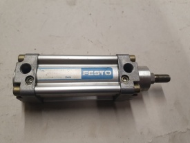 Festo DNU-40-40-PPV-A 