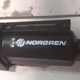 Norgren F64H-NNN-MD0