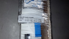 Festo MS4-LFR-1/8-D7-C-R-M-AS 