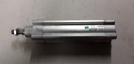 Festo DSBC-50-150-PPSA-N3EX4 