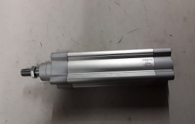 Festo DSBC-50-125-PPVA-N3 