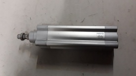 Festo DSBF-C-50-120-PPVA-N3-R 