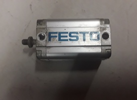 Festo ADVU-40-60-A-P-A 