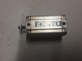 Festo ADVU-40-70-A-P-A 