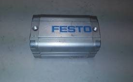 Festo ADVULQ-50-80-P-A 